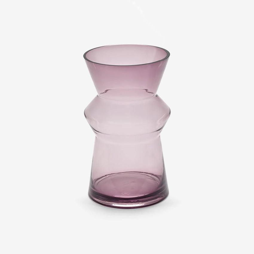 Serax | Vase Marie-Ann