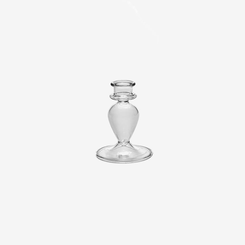 Serax | Bougeoir Nabucho 01