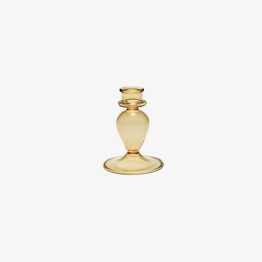 Serax | Bougeoir Nabucho 01