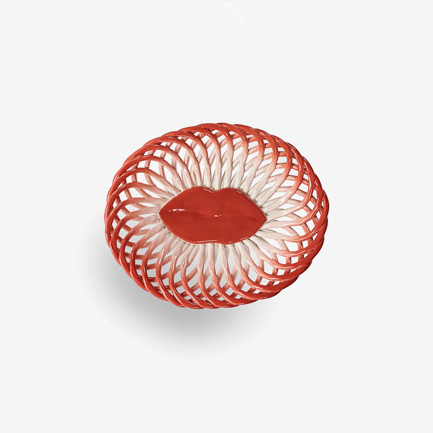Serax | Salvador Basket