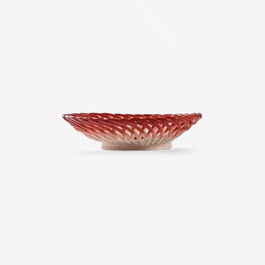 Serax | Salvador Basket