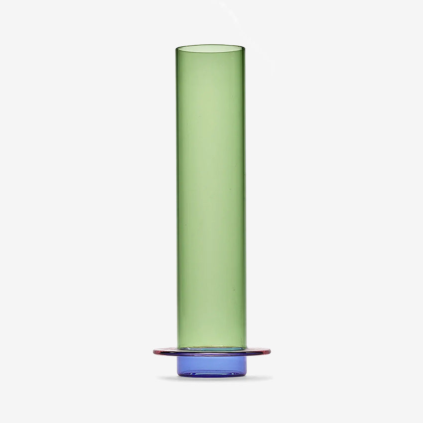 Serax | Vase Towers