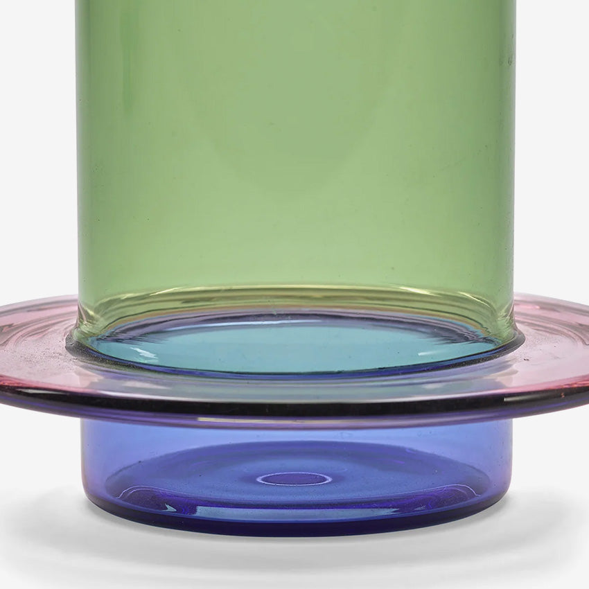Serax | Vase Towers