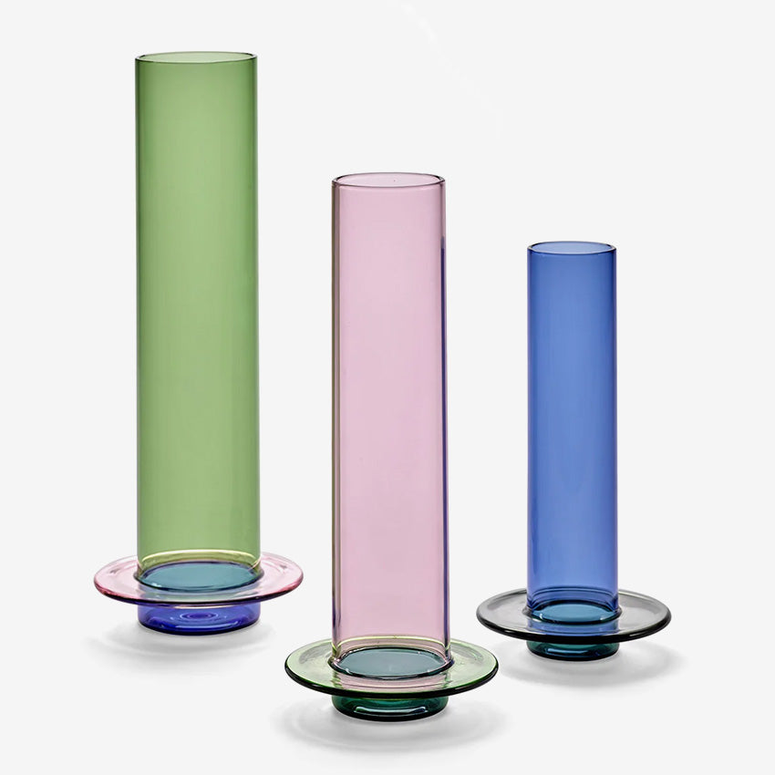 Serax | Vase Towers
