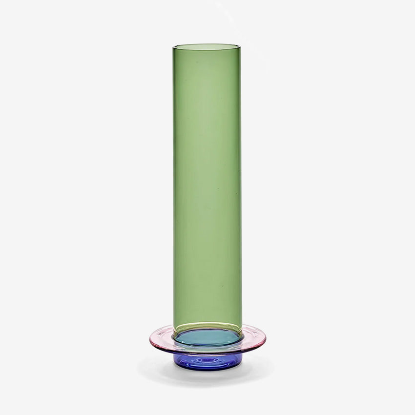 Serax | Vase Towers