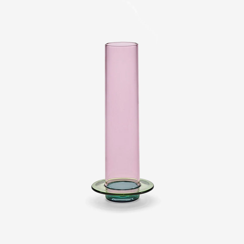 Serax | Vase Towers