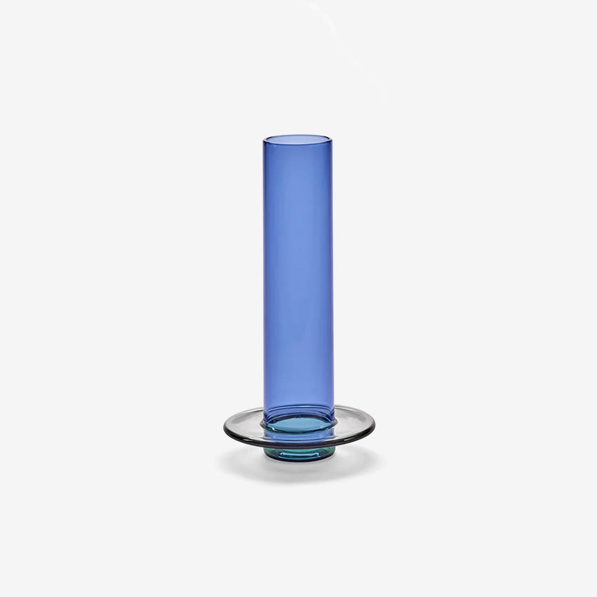Serax | Vase Towers
