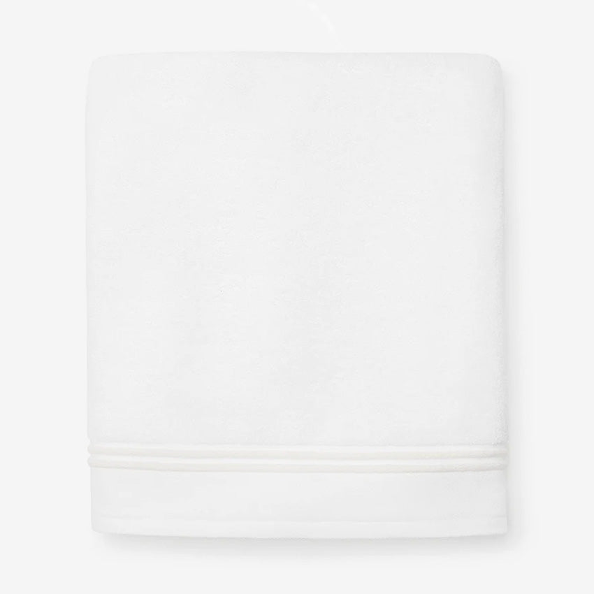 Sferra | Aura Nuova Bath Towel