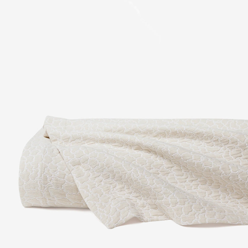 Sferra | Couvre-lit Aurelia