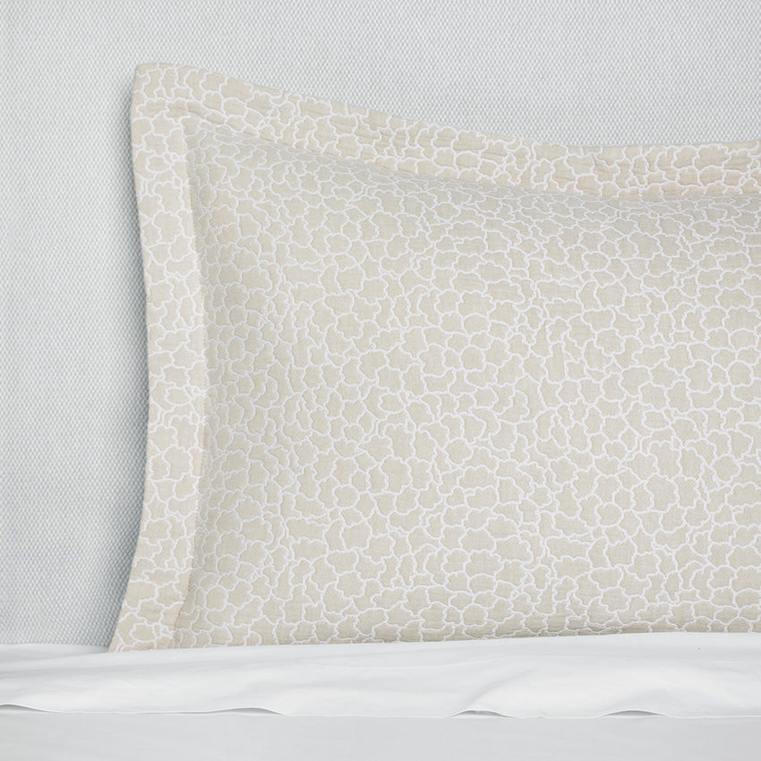 Sferra | Aurelia Sham