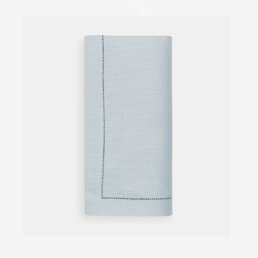 Sferra | Festival Dinner Napkins - Set of 4
