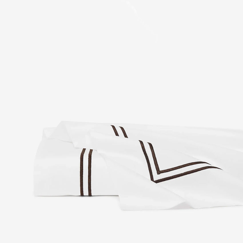 Sferra | Drap Plat Grande Hotel