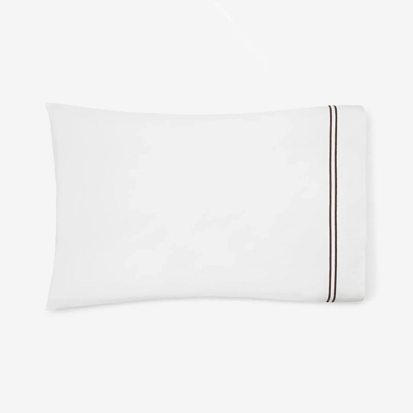 Sferra | Grande Hotel Pillowcase