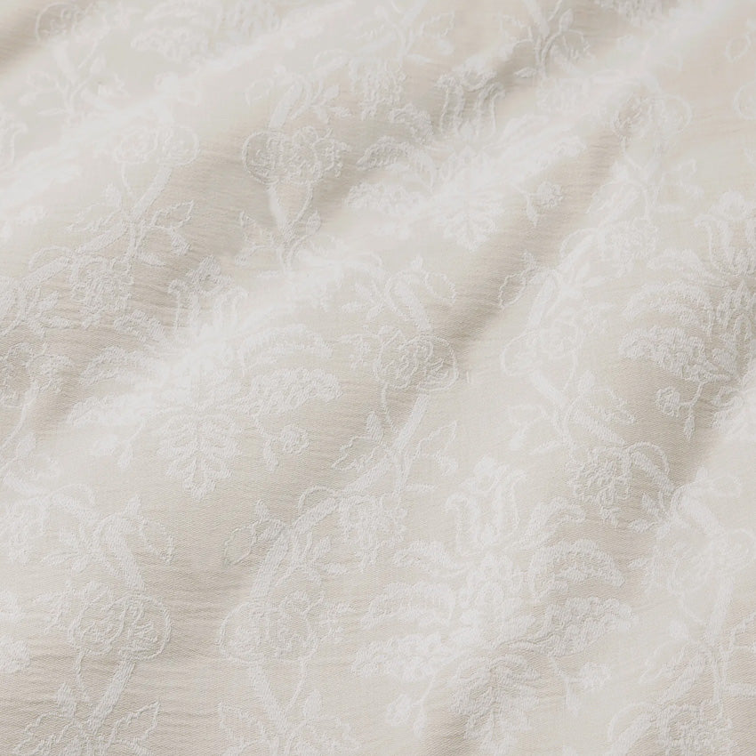 Sferra | Isabella Sham