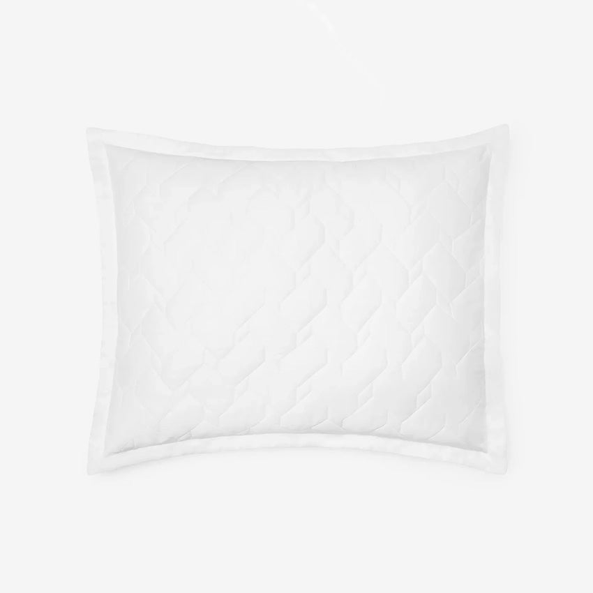 Sferra | Palatino Sham