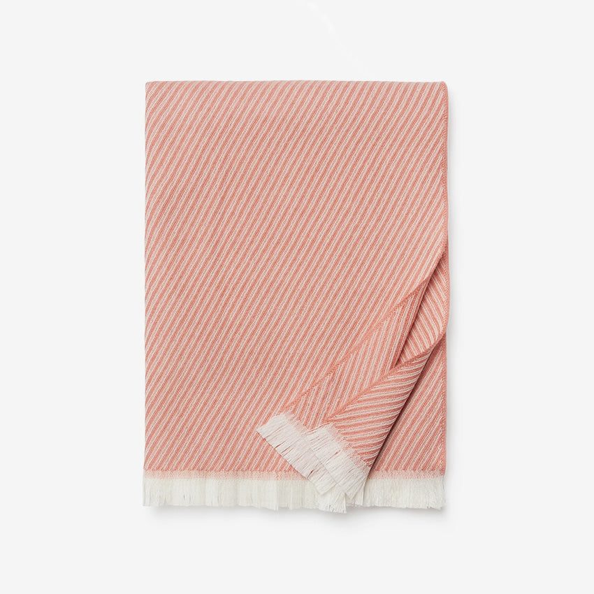 Sferra | Taormina Throw