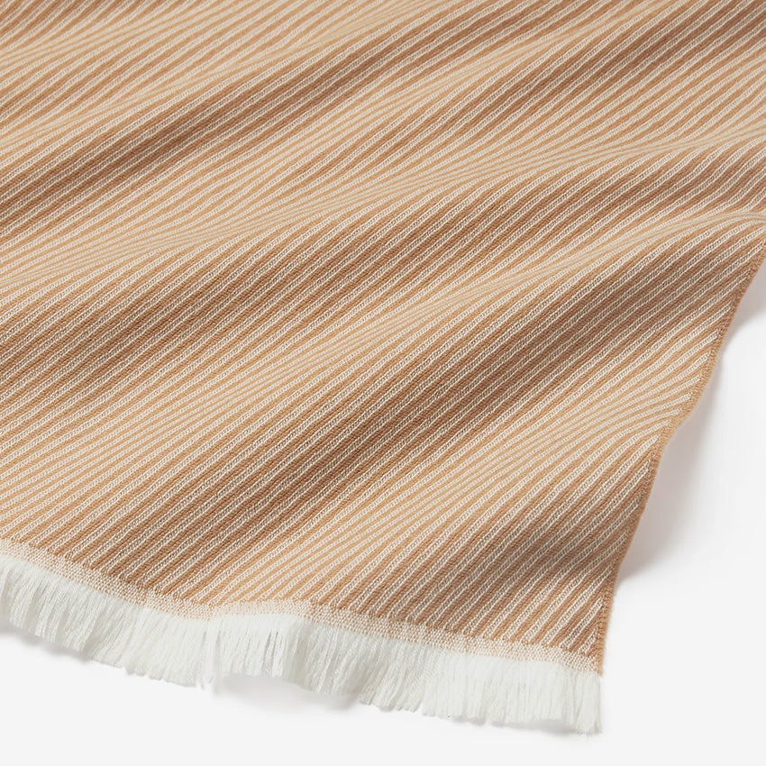 Sferra | Taormina Throw