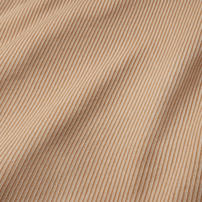 Sferra | Taormina Throw