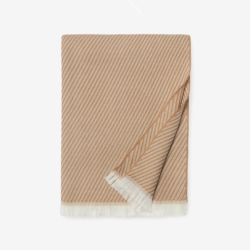 Sferra | Taormina Throw
