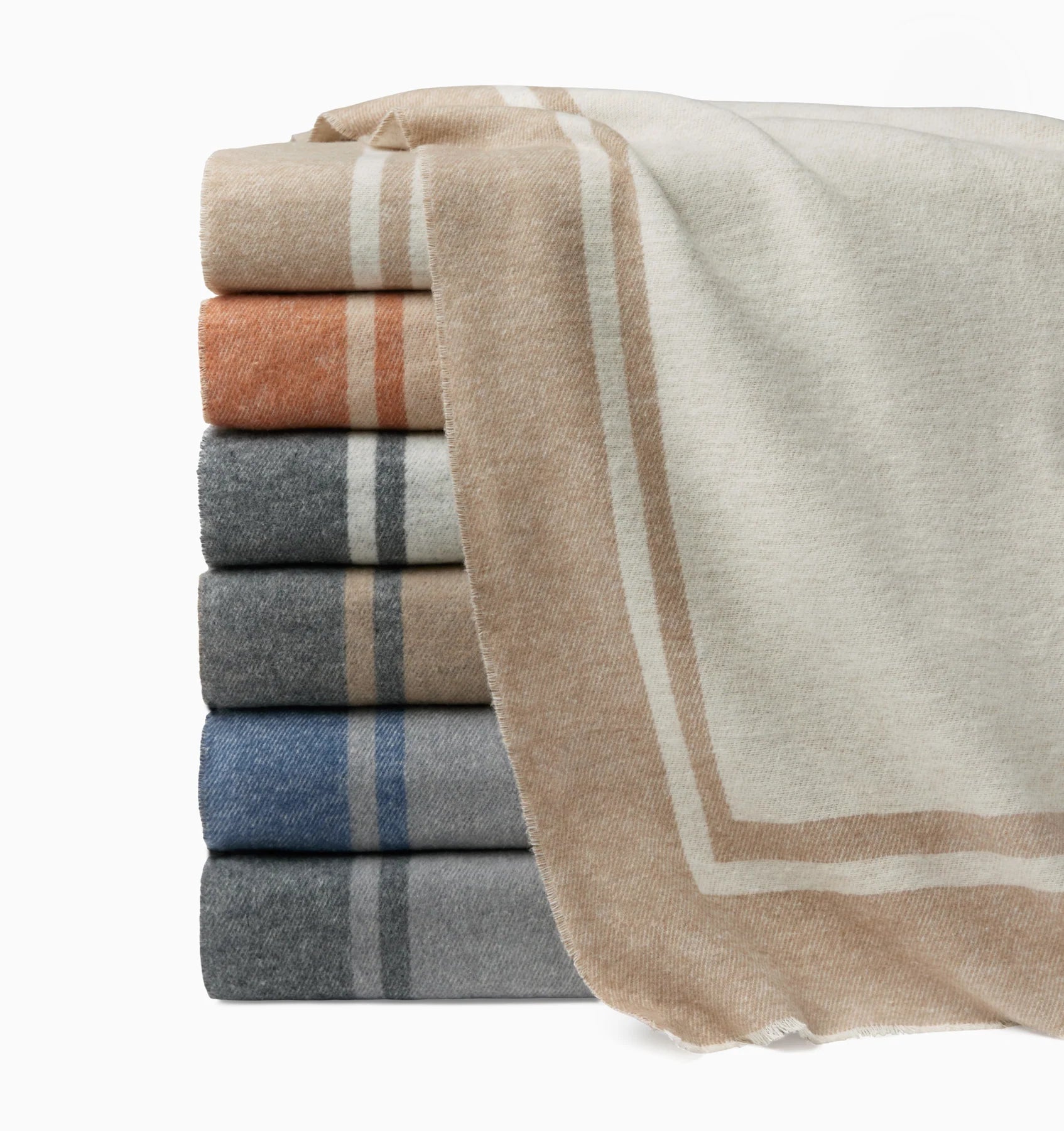 Sferra | Viletta Throw