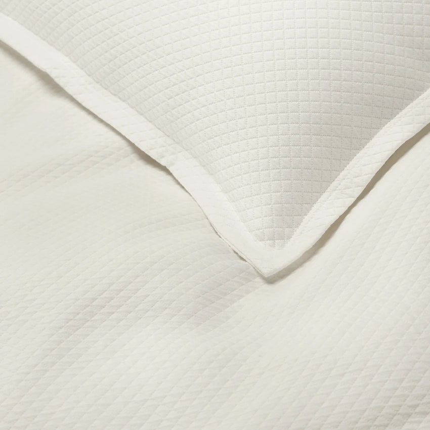 Sferra | Rombo Coverlet