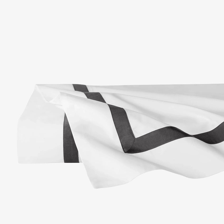 Sferra | Estate Flat Sheet