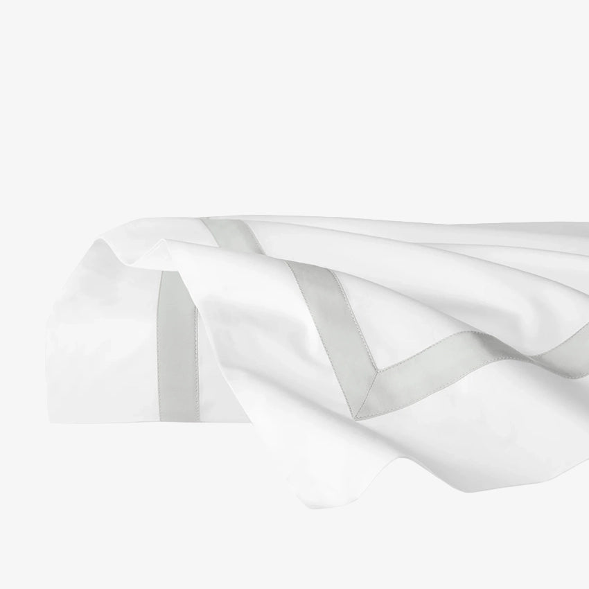 Sferra | Estate Flat Sheet