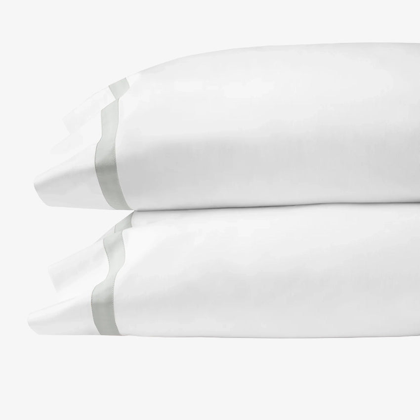 Sferra | Estate Pillowcase - Set of 2