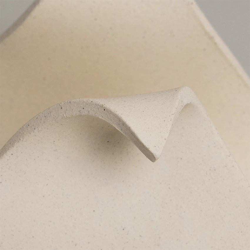 Sin | Cache Organizer Tray - Bone
