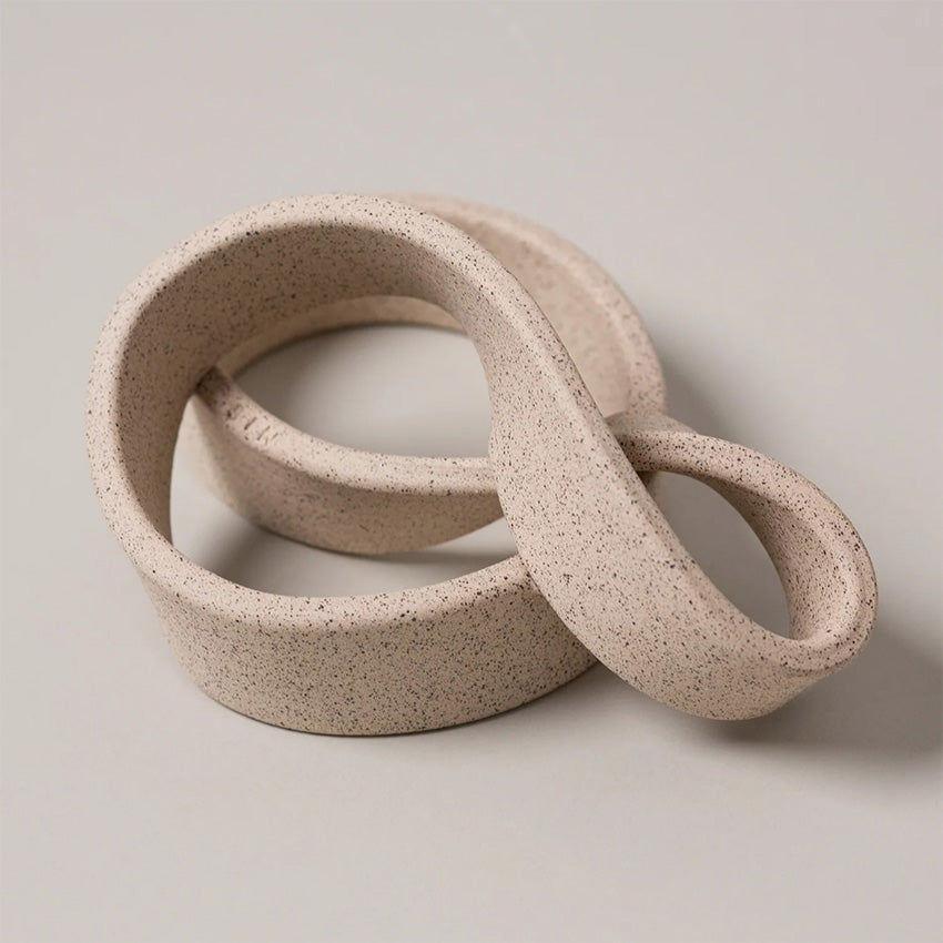 Sin | Elas Art Object