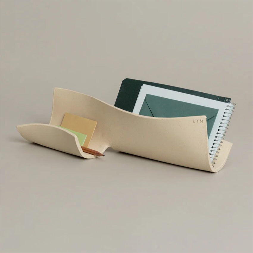 Sin | Formara Organizer