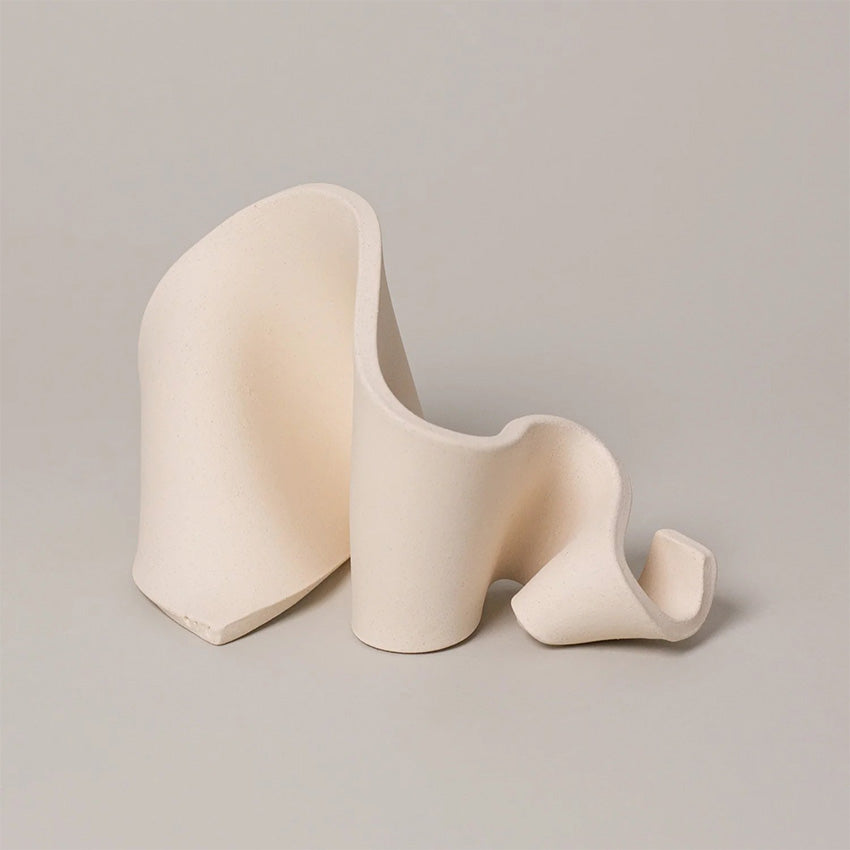 Sin | Furl Art Object