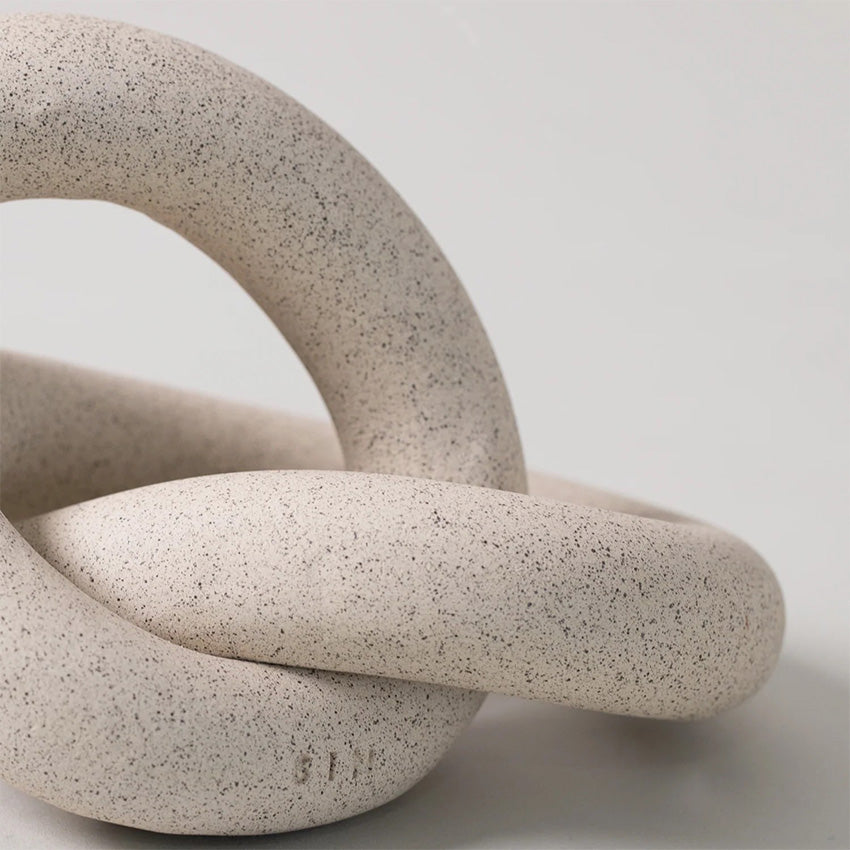 Sin | Infinity Art Object