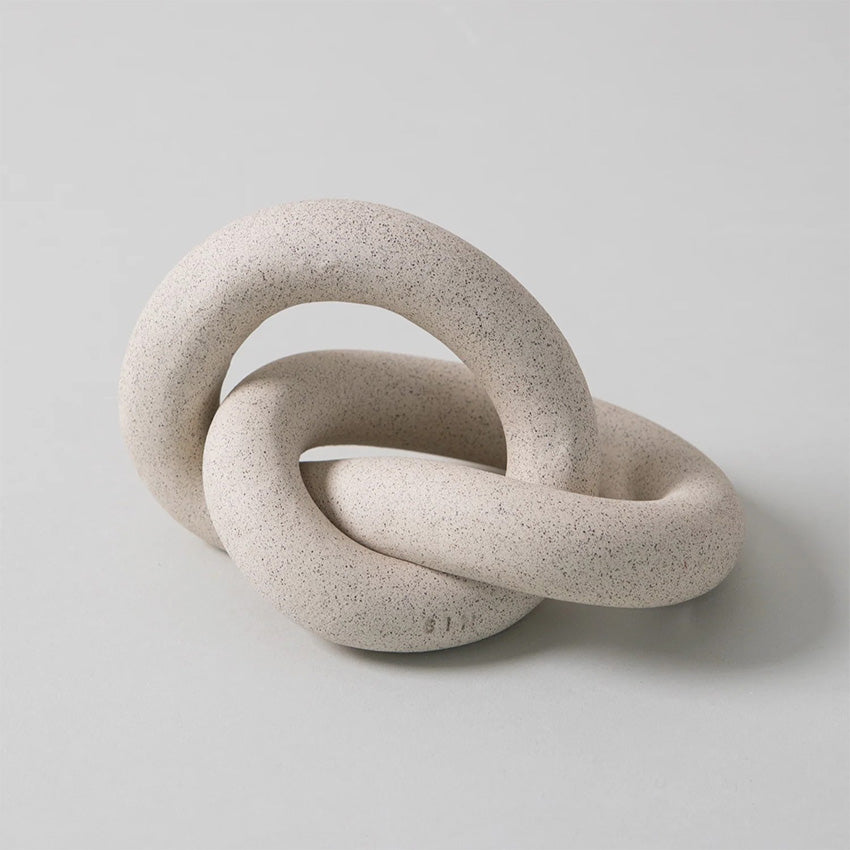 Sin | Infinity Art Object