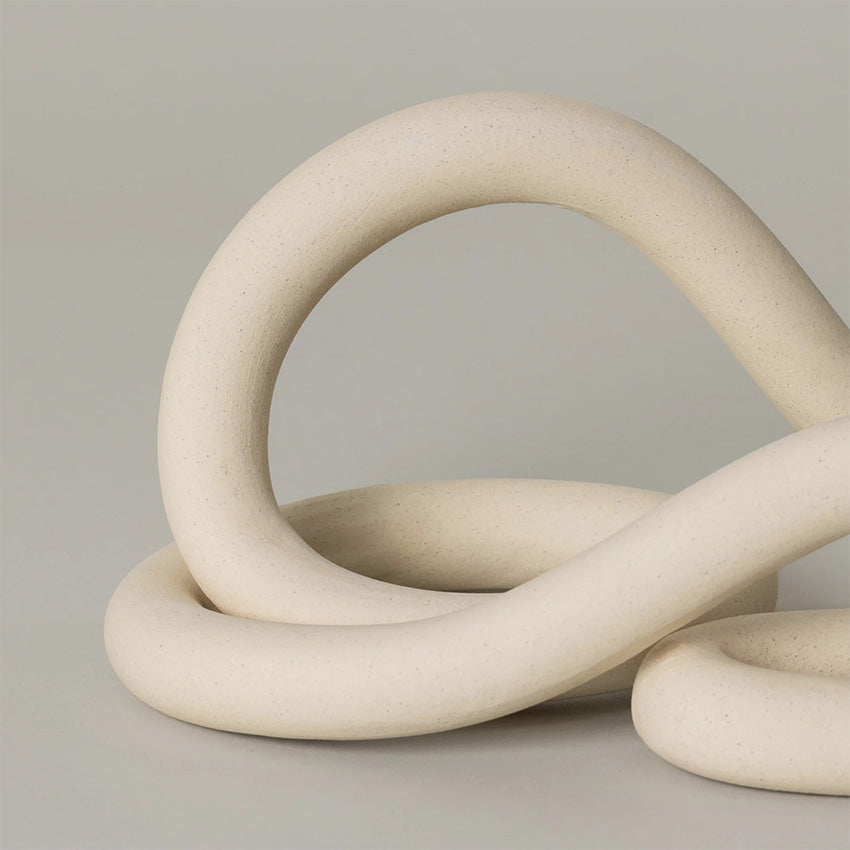 Sin | Lumbra Book Stand