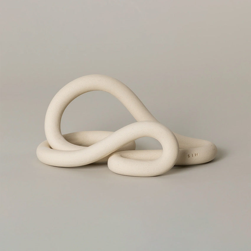Sin | Lumbra Book Stand