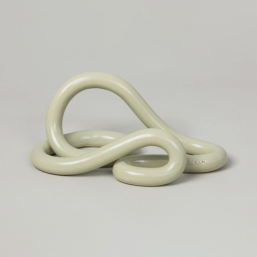 Sin | Lumbra Book Stand