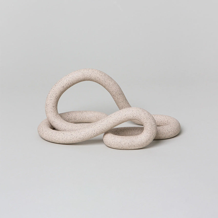 Sin | Lumbra Book Stand
