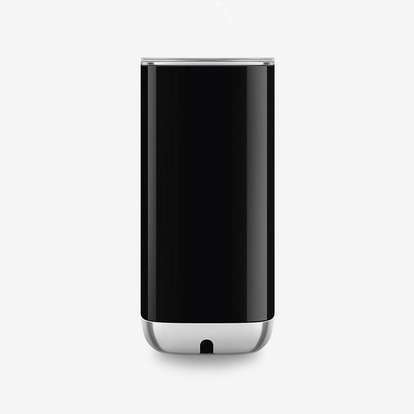 Smeg | 50's Style Portable Milk Frother