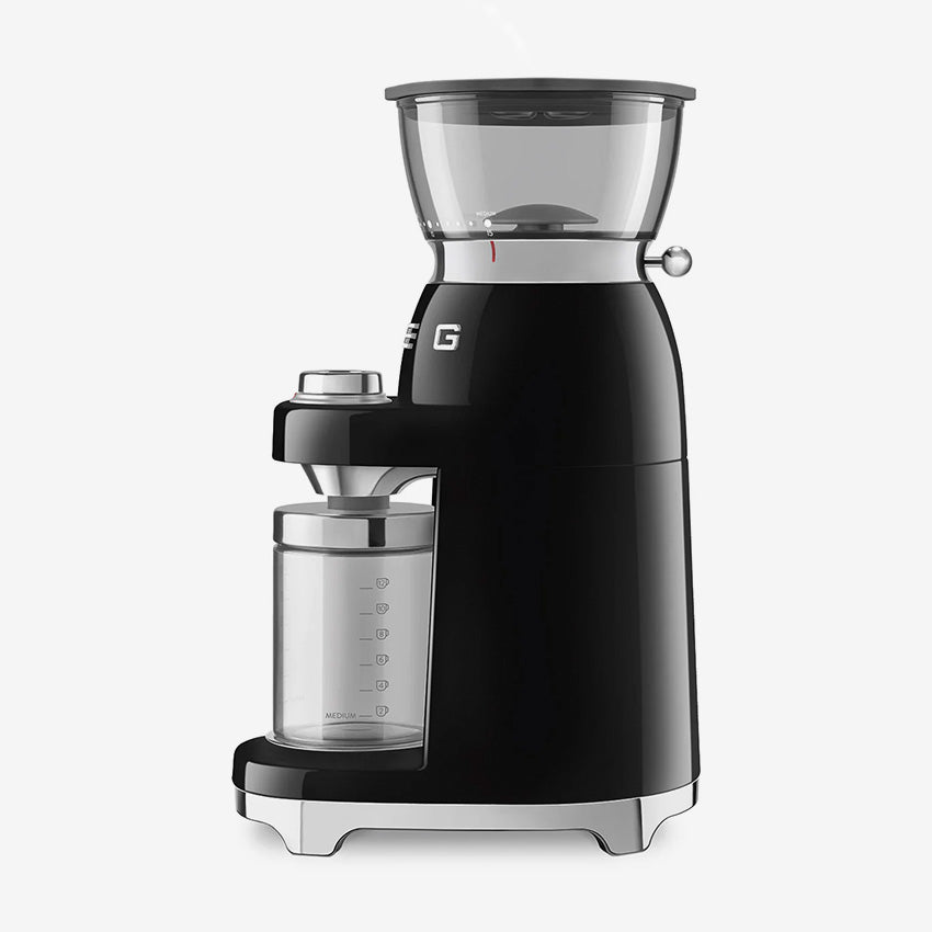 Smeg | Coffee Grinder