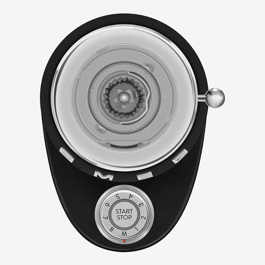 Smeg | Coffee Grinder