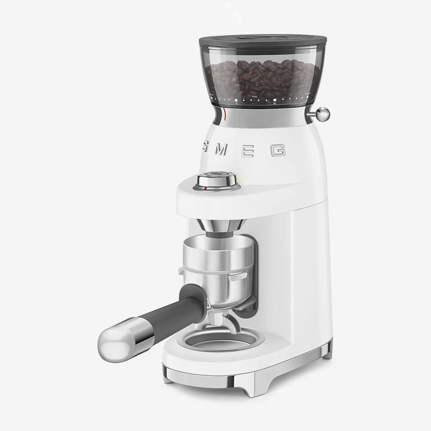Smeg | Coffee Grinder