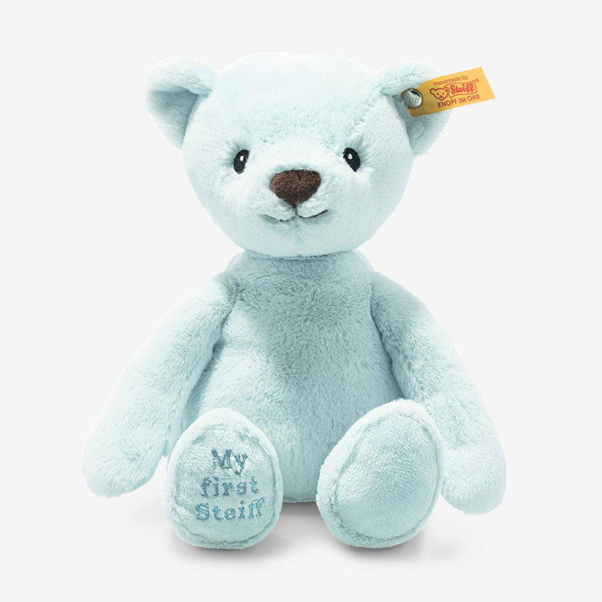 Steiff | My First Steiff Teddy Bear