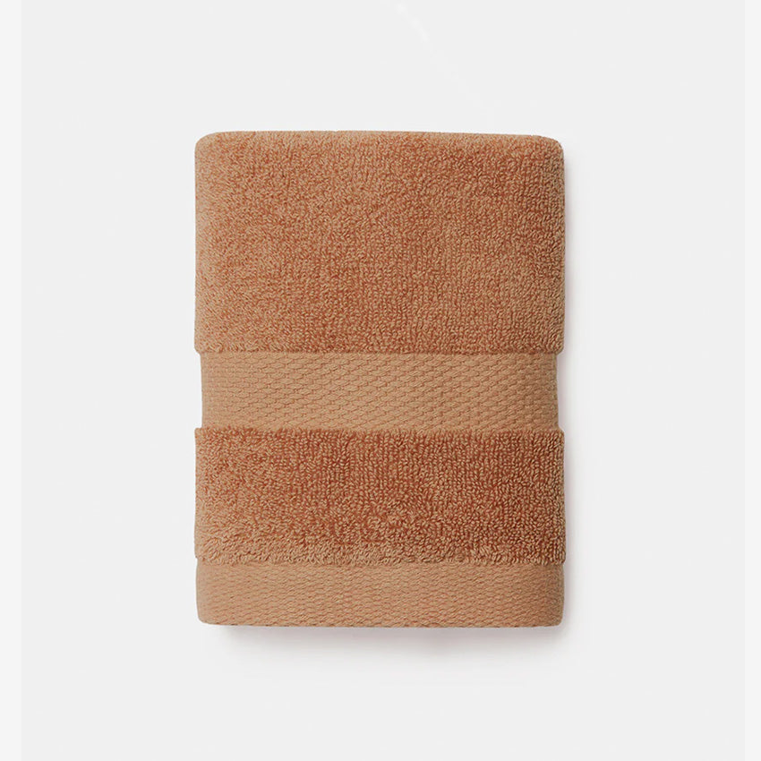 Sferra | Bello Nuovo Washcloth