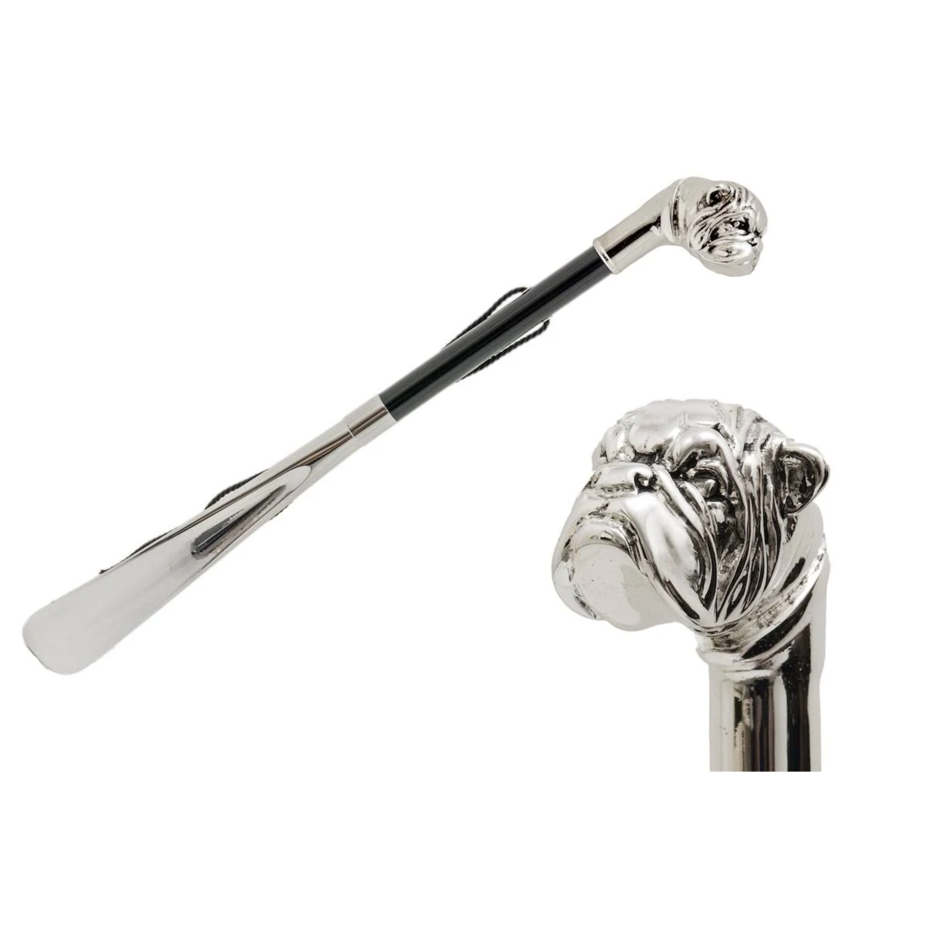 Pasotti | Shoehorn