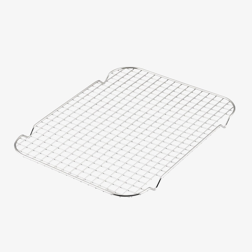 Hestan | Provisions Cooling Rack