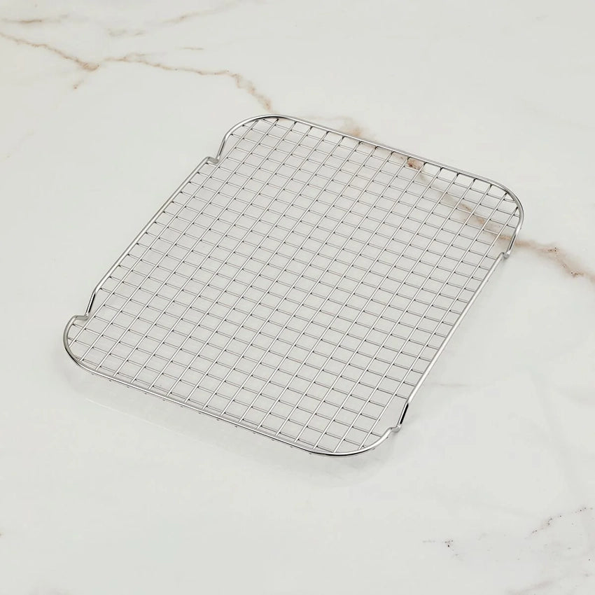 Hestan | Provisions Cooling Rack
