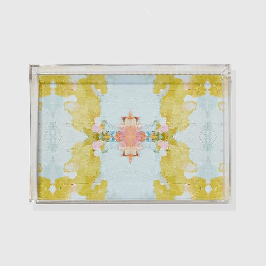 Tart By Taylor | Daylight's Kiss Tray