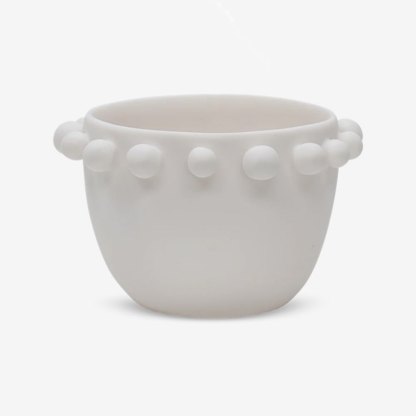 Tina Frey Design | Bubble Deep Bowl