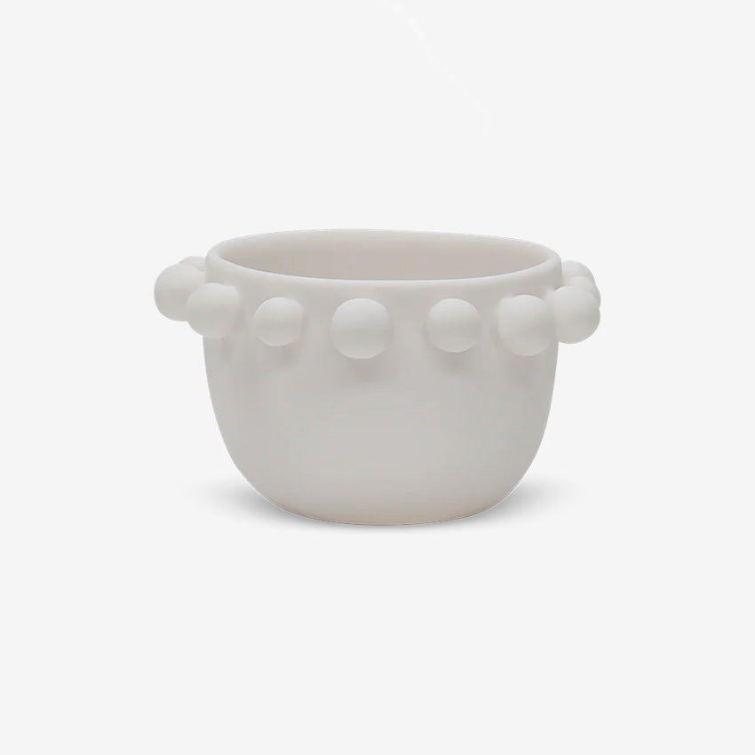 Tina Frey Design | Bubble Deep Bowl